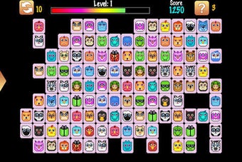 Image 0 for Onet classic