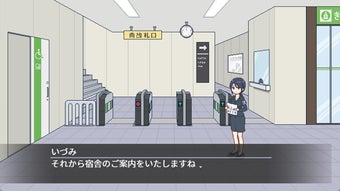 Imagen 0 para Breeding City Welcomes yo…
