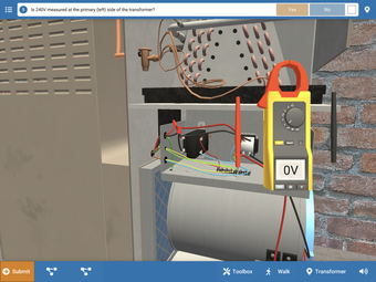 Image 3 for SkillMill