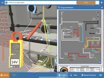 Image 2 for SkillMill