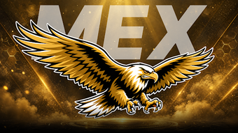 Imagen 0 para Mexboss Master