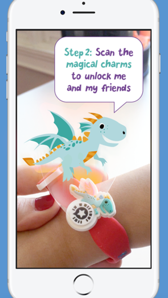 Image 1 for Kudo Banz