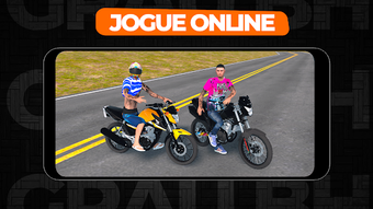 Image 0 for Grau BH 2 Online