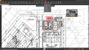 Image 4 for PlanForm