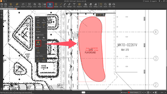 Image 7 for PlanForm