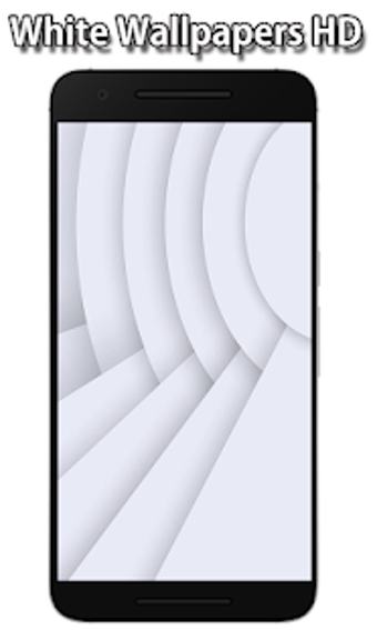 Image 0 for White Wallpapers HD