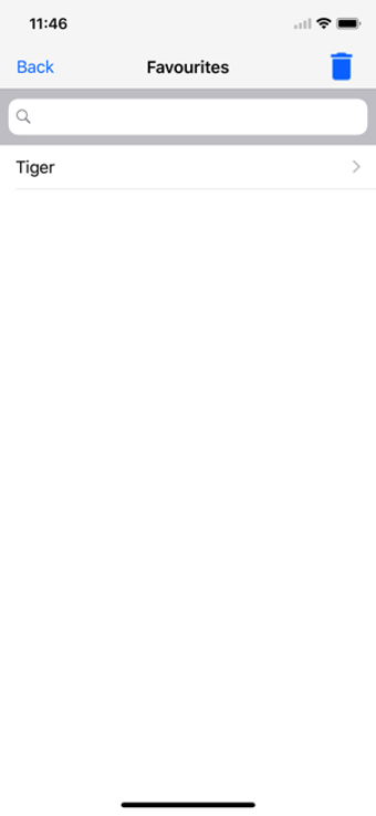 Image 3 for English - Bangla Dictiona…