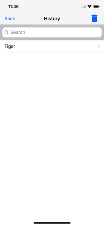 Image 0 for English - Bangla Dictiona…