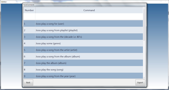 Image 2 for Dj Joox