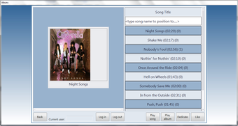 Image 8 for Dj Joox