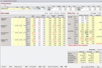 Image 1 for Netpas Estimator