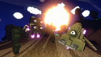 Image 0 for Astromine