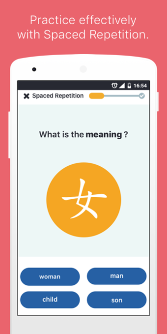 Imagen 0 para Learn Chinese with Zizzle
