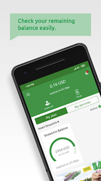 Imagen 2 para SmartNas