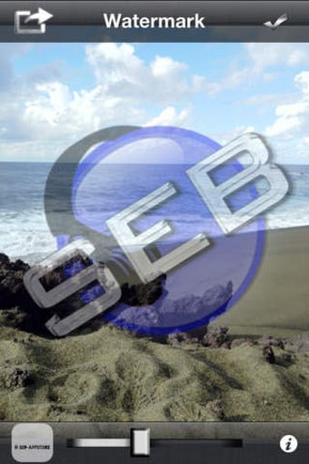 Image 0 for WaterMark