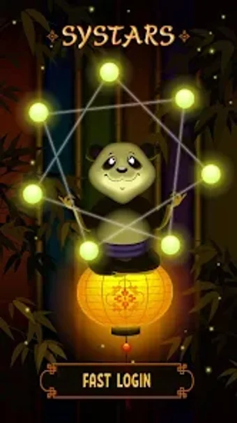 Imagen 0 para SYstars