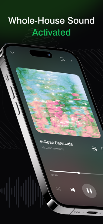 Image 0 for Music Player - Runo Playe…