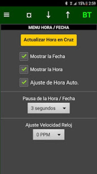 Image 3 for Editor Cruces Tecneplas