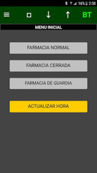 Image 1 for Editor Cruces Tecneplas