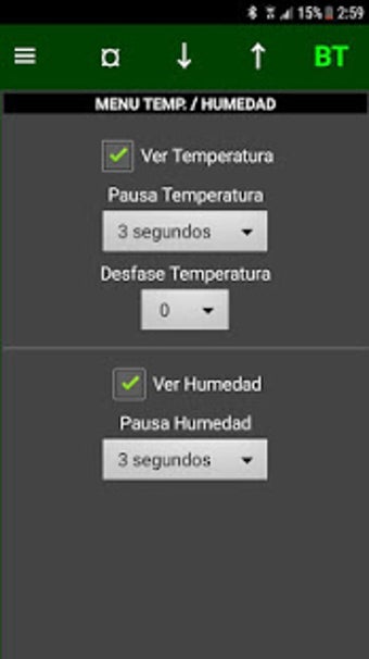 Image 1 for Editor Cruces Tecneplas