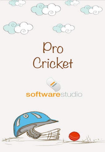 Imagen 0 para Pro Cricket Coaching