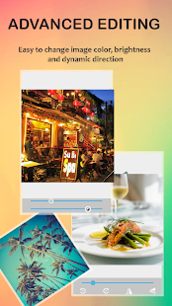 Image 0 for Afterlight Pro - Free Pho…