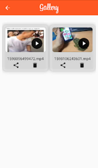 Imagen 3 para Video Downloader for Redd…