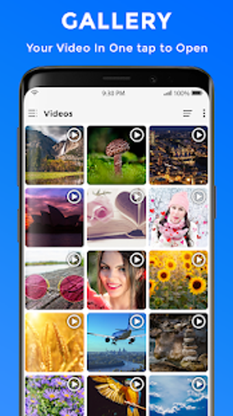Image 3 for Gallery Pro 2019 -(Photo …