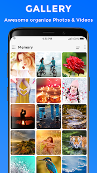 Image 2 for Gallery Pro 2019 -(Photo …