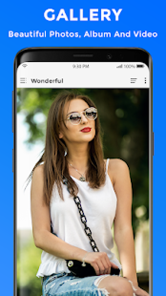 Image 0 for Gallery Pro 2019 -(Photo …