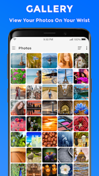 Image 1 for Gallery Pro 2019 -(Photo …