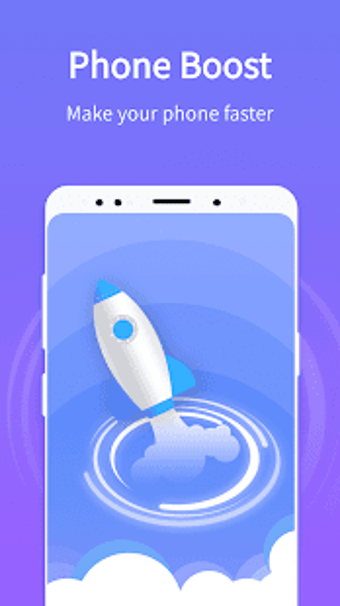 Imagen 1 para Super Cleaner - Superior …