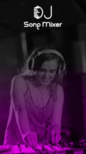 Image 0 for DJ Song Mixer : 3D DJ Mob…