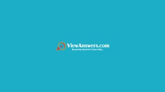 Imagen 1 para ViewAnswers for Windows 8