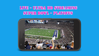 Image 2 for Free Watch Live Sports : …