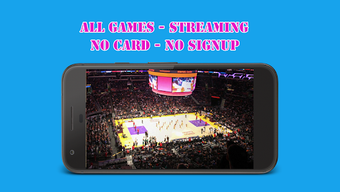 Image 1 for Free Watch Live Sports : …