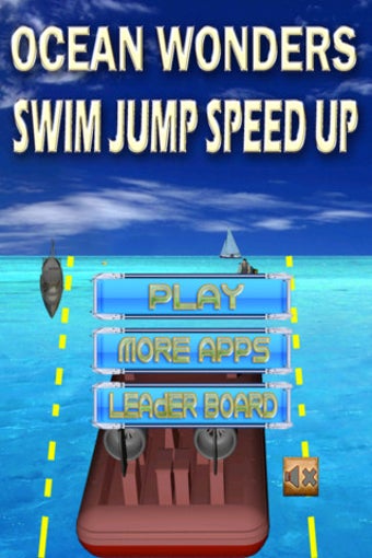 Image 0 for Ocean Wonders - Hovercraf…
