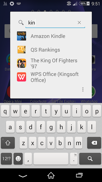 Image 6 for App Search Plus