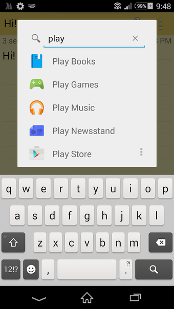 Image 3 for App Search Plus