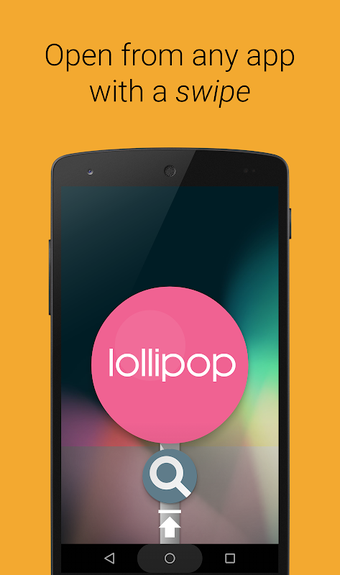Image 1 for App Search Plus