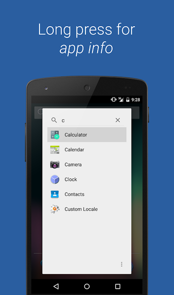 Image 4 for App Search Plus