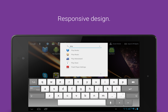 Image 5 for App Search Plus