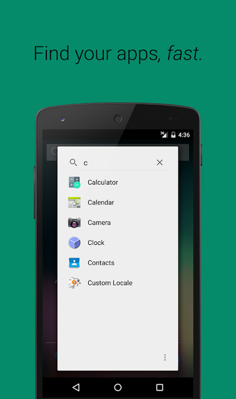 Image 0 for App Search Plus