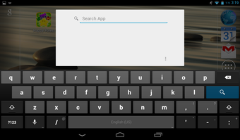 Image 2 for App Search Plus