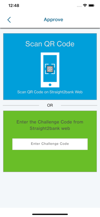 Image 1 for Straight2Bank NextGen