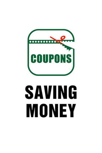 Imagen 0 para Coupons App & Rewards for…