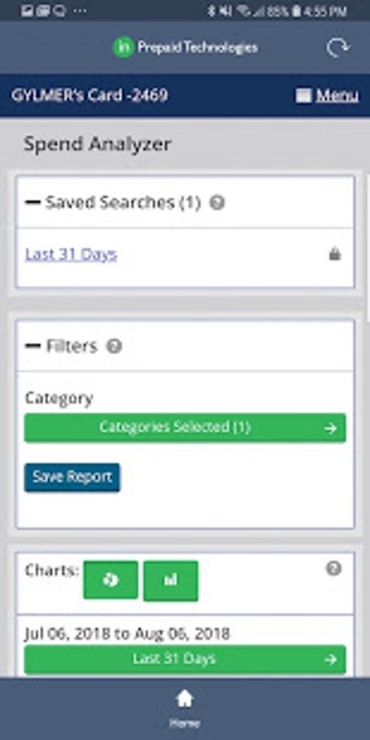 Image 2 for PaymentCardInfo