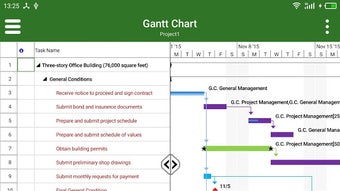 Image 0 for gProjectViewer