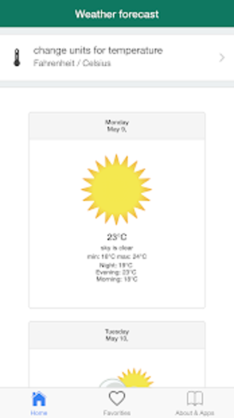 Imagen 1 para Amsterdam offline map