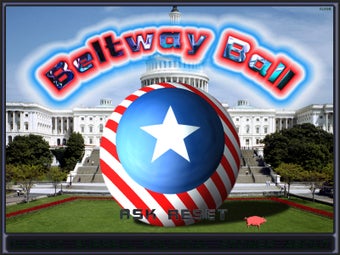 Image 3 for Magic 8 Balls